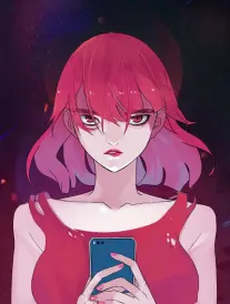 墨色江湖在线观看
